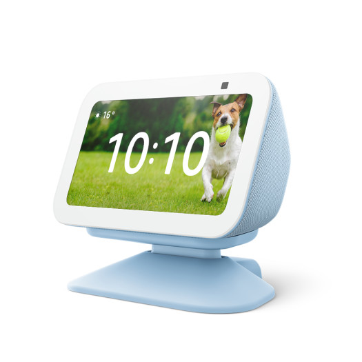 Echo Show 5 (Bild: Amazon)